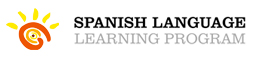 Spanish Language Learning Program